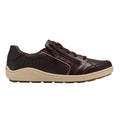 merlot-leather