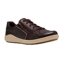 merlot-leather