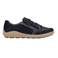 navy-leather