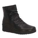 Womens brynn boot - EVERLY - Tootsies Shoe Market - Fashion