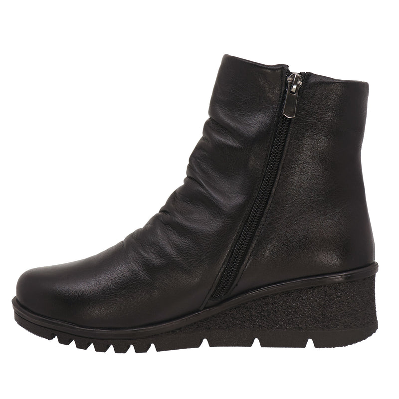 Womens brynn boot - EVERLY - Tootsies Shoe Market - Fashion