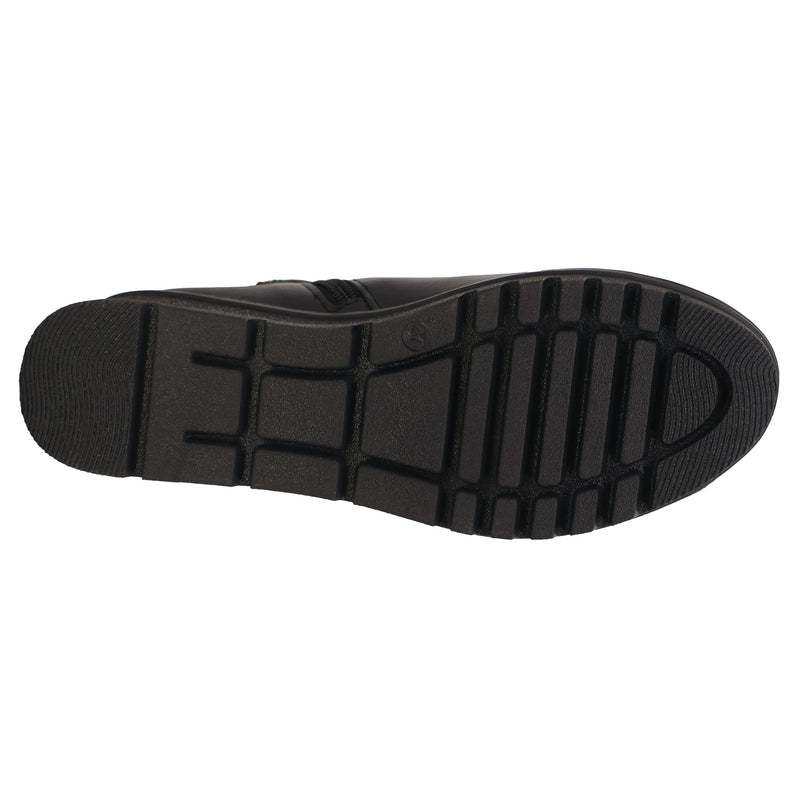 Womens brynn boot - EVERLY - Tootsies Shoe Market - Fashion