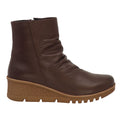 Women's BRYNN BOOT
