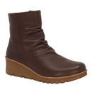Womens brynn boot - EVERLY - Tootsies Shoe Market - Fashion