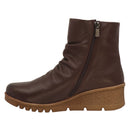 Womens brynn boot - EVERLY - Tootsies Shoe Market - Fashion