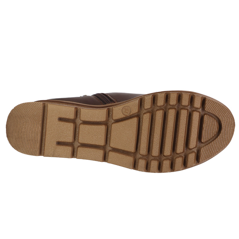 Womens brynn boot - EVERLY - Tootsies Shoe Market - Fashion