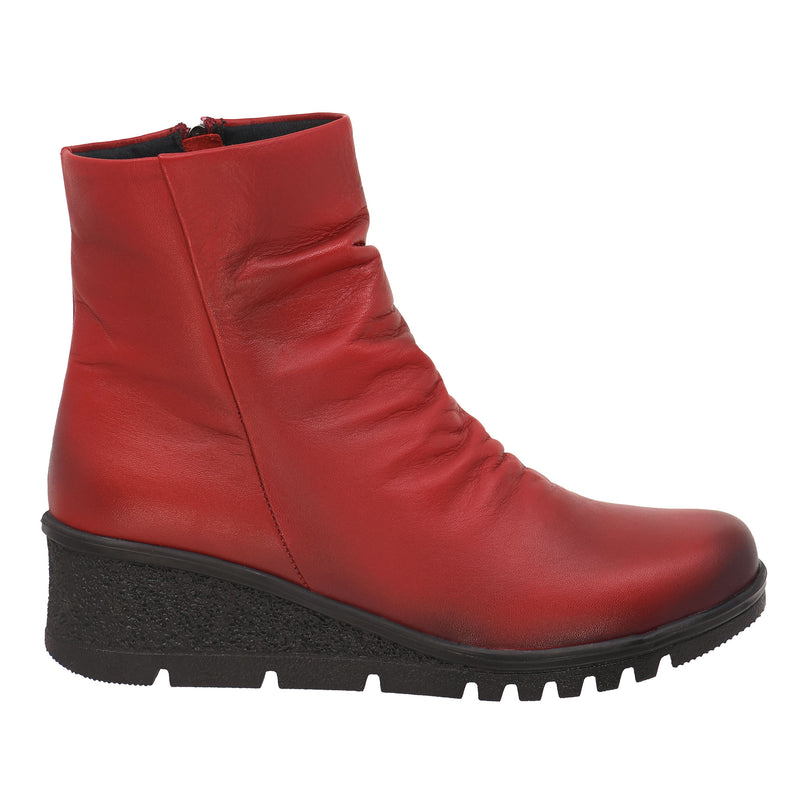 Women's BRYNN BOOT