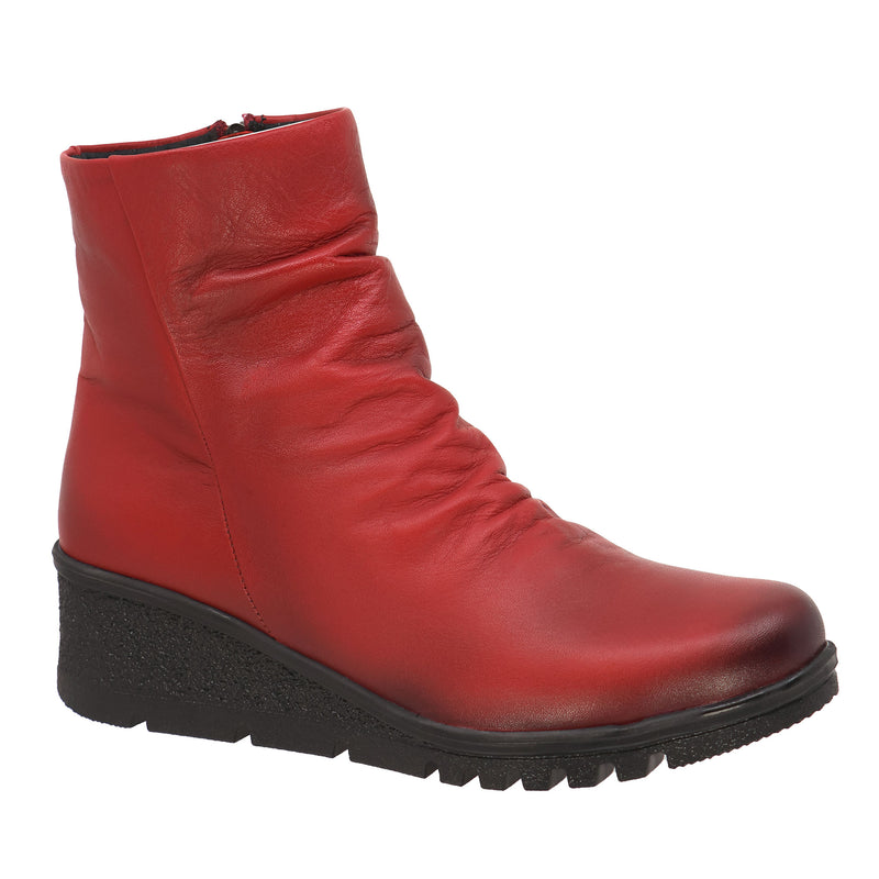 Womens brynn boot - EVERLY - Tootsies Shoe Market - Fashion