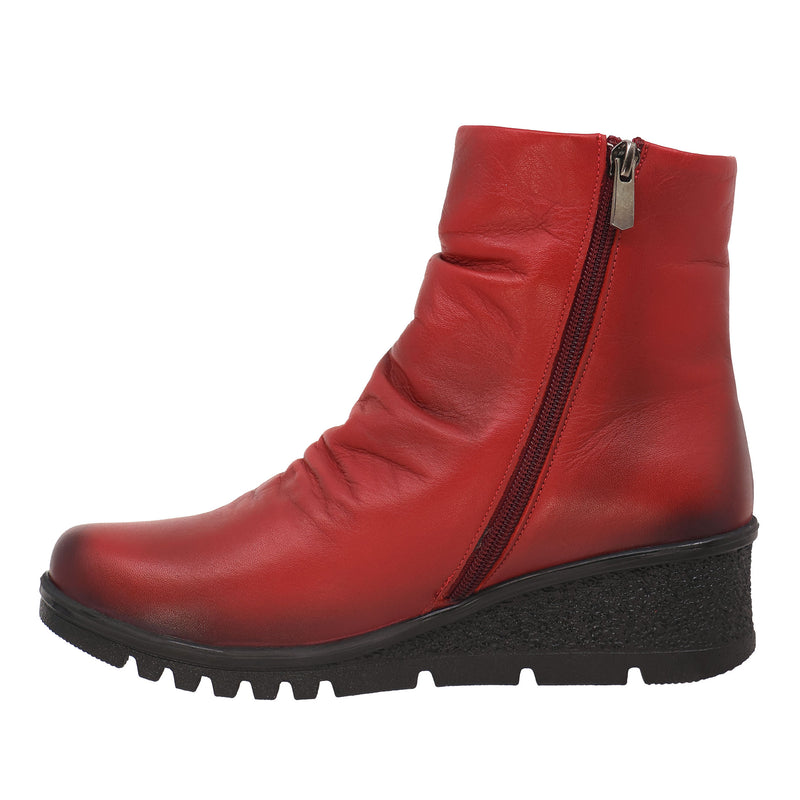 Womens brynn boot - EVERLY - Tootsies Shoe Market - Fashion