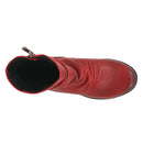 Womens brynn boot - EVERLY - Tootsies Shoe Market - Fashion