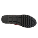 Womens brynn boot - EVERLY - Tootsies Shoe Market - Fashion