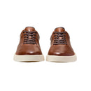 british-tan-dark-cho