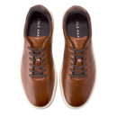 british-tan-dark-cho