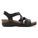 Women's CALENNE CLARA