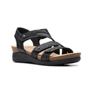 Womens Calenne Clara - CLARKS - Tootsies Shoe Market - Sandals