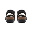 Womens Calenne Clara - CLARKS - Tootsies Shoe Market - Sandals