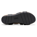Womens Calenne Clara - CLARKS - Tootsies Shoe Market - Sandals