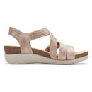 Women's CALENNE CLARA