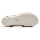 Womens Calenne Clara - CLARKS - Tootsies Shoe Market - Sandals