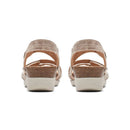 Womens Calenne Clara - CLARKS - Tootsies Shoe Market - Sandals