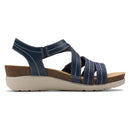 Women's CALENNE CLARA