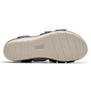 Womens Calenne Clara - CLARKS - Tootsies Shoe Market - Sandals