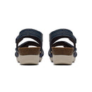 Womens Calenne Clara - CLARKS - Tootsies Shoe Market - Sandals