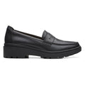 Womens calla ease