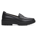 Womens calla ease