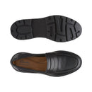 black-leather