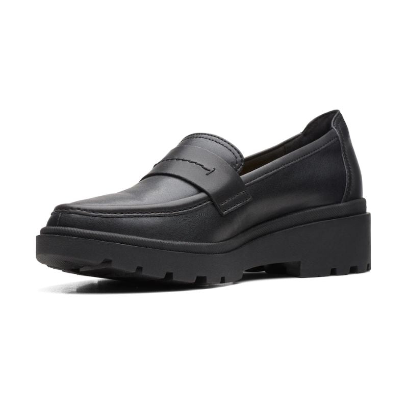 Womens Calla Ease - CLARKS - Tootsies Shoe Market - Casuals/Dress