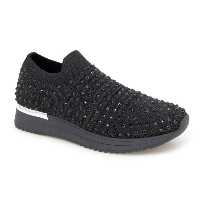 Womens cameron jewel jogger - KENNETH COLE - Tootsies Shoe Market - Casuals/Dress
