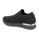 Womens cameron jewel jogger - KENNETH COLE - Tootsies Shoe Market - Casuals/Dress