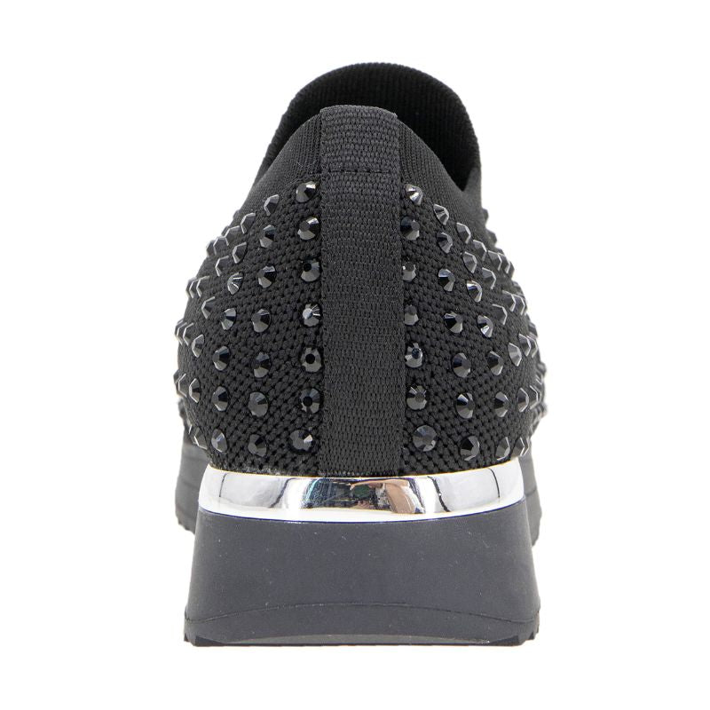 Womens cameron jewel jogger - KENNETH COLE - Tootsies Shoe Market - Casuals/Dress