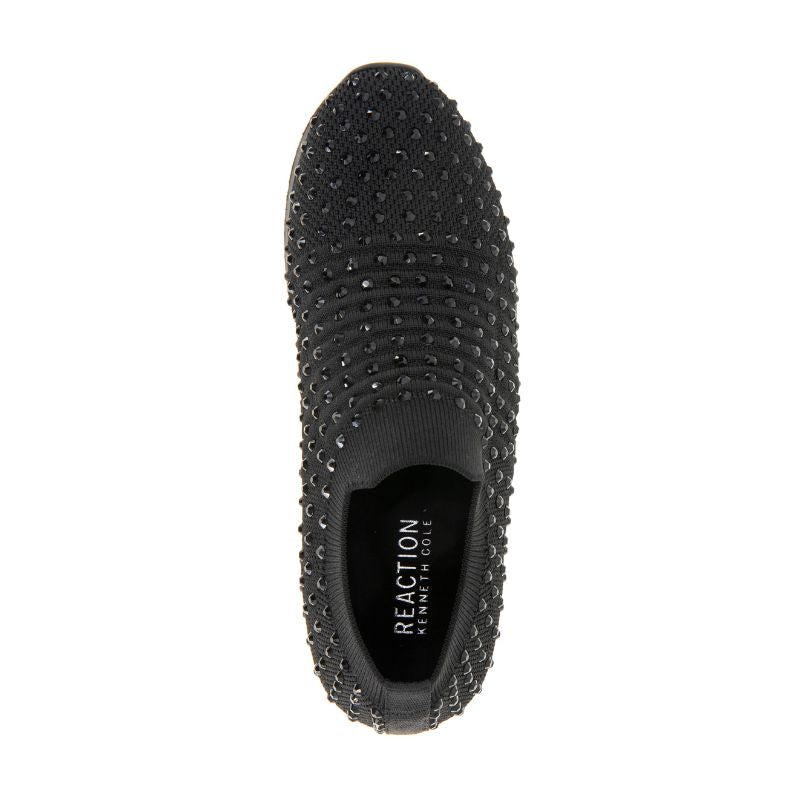 Womens cameron jewel jogger - KENNETH COLE - Tootsies Shoe Market - Casuals/Dress