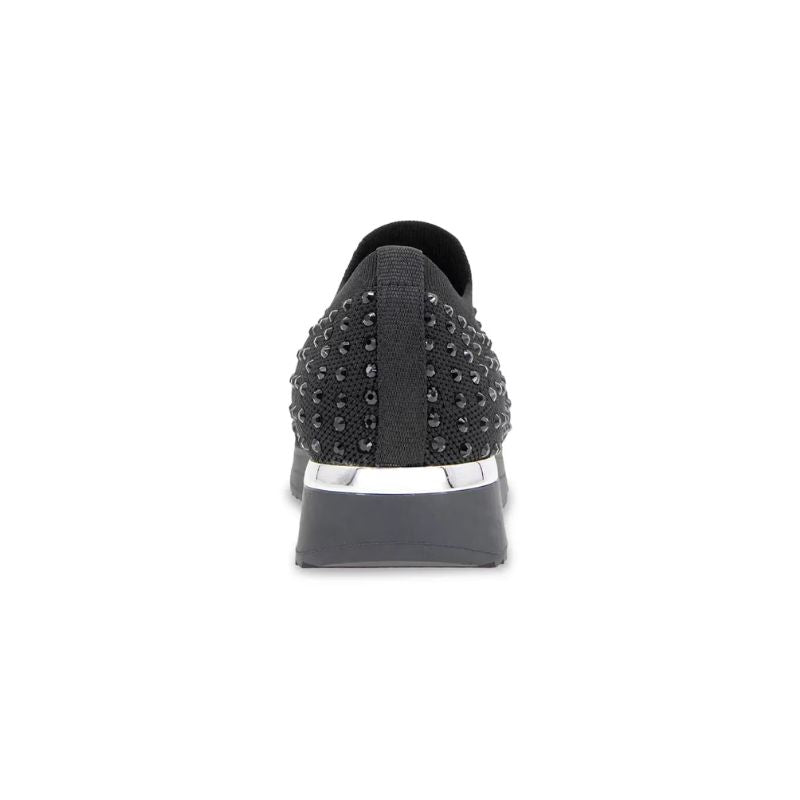 Womens cameron jewel jogger - KENNETH COLE - Tootsies Shoe Market - Casuals/Dress