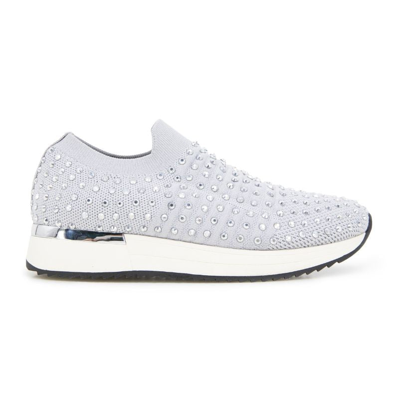 Women's CAMERON JEWEL JOGGER