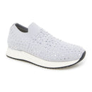 Womens cameron jewel jogger - KENNETH COLE - Tootsies Shoe Market - Casuals/Dress