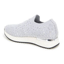 Womens cameron jewel jogger - KENNETH COLE - Tootsies Shoe Market - Casuals/Dress