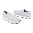 Womens cameron jewel jogger - KENNETH COLE - Tootsies Shoe Market - Casuals/Dress