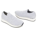 Womens cameron jewel jogger - KENNETH COLE - Tootsies Shoe Market - Casuals/Dress