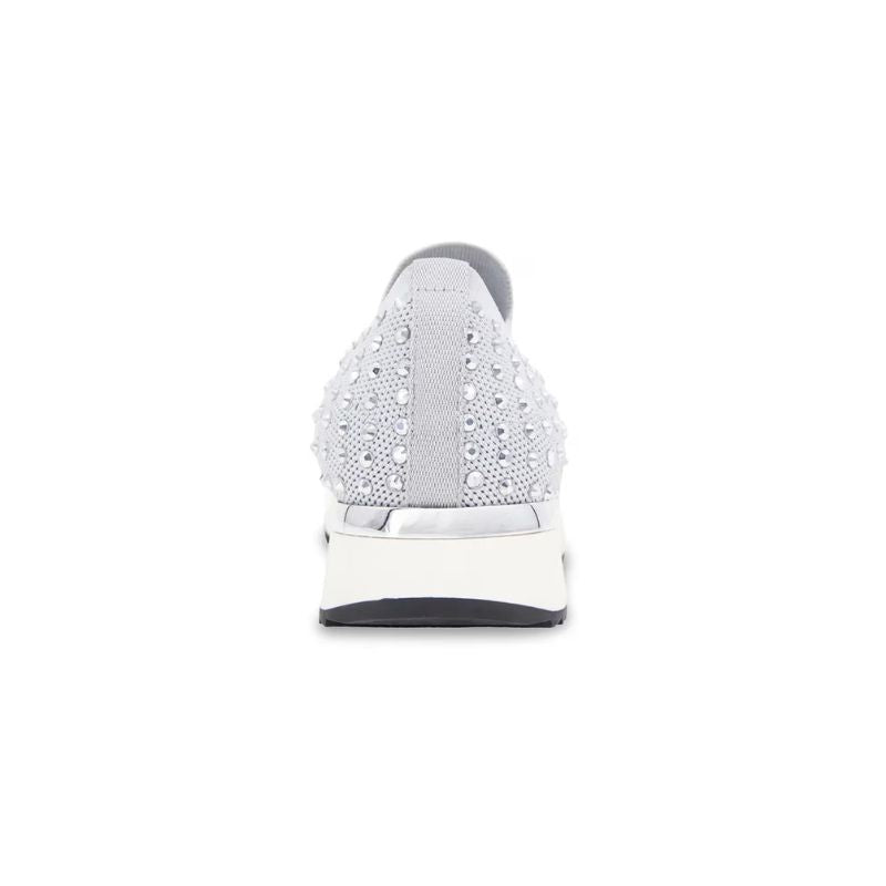 Womens cameron jewel jogger - KENNETH COLE - Tootsies Shoe Market - Casuals/Dress