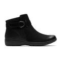 Women's CARLEIGH DRIFT
