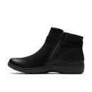 Womens carleigh drift - CLARKS - Tootsies Shoe Market - Boots