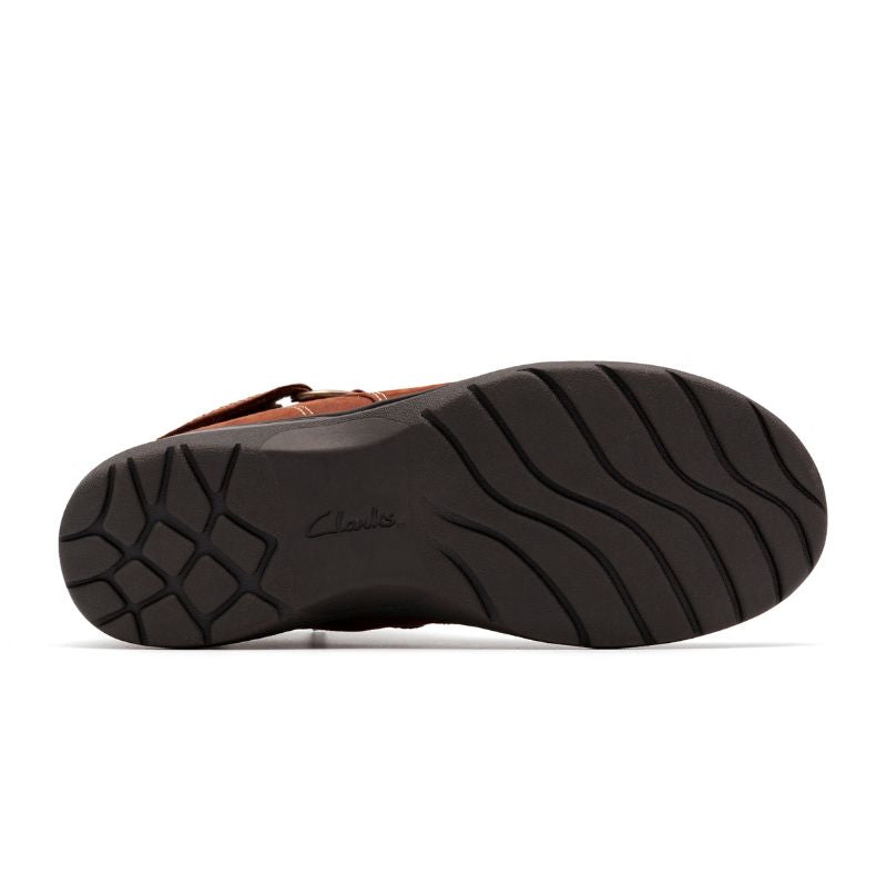 Womens carleigh drift - CLARKS - Tootsies Shoe Market - Boots