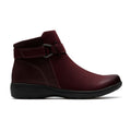 Women's CARLEIGH DRIFT