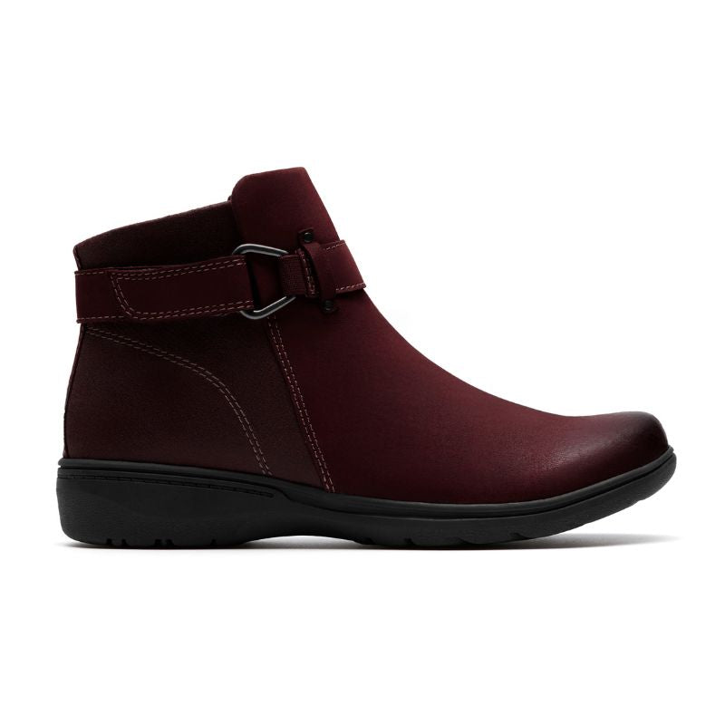 Women's CARLEIGH DRIFT