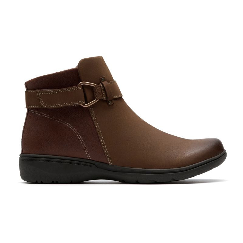 Women's CARLEIGH DRIFT