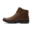 Womens carleigh drift - CLARKS - Tootsies Shoe Market - Boots