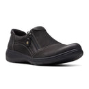 Womens carleigh ray - CLARKS - Tootsies Shoe Market - Casuals/Dress